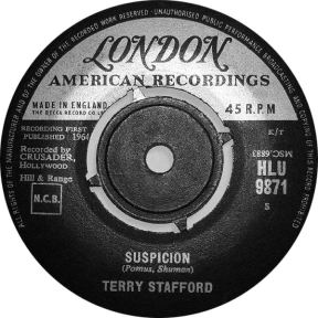 terry-stafford-suspicion-london